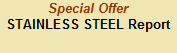 Stainless Steel  Report